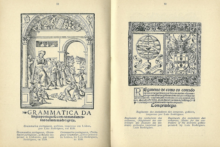 7321 a tipografia portuguesa no seculo xvi (3).jpg